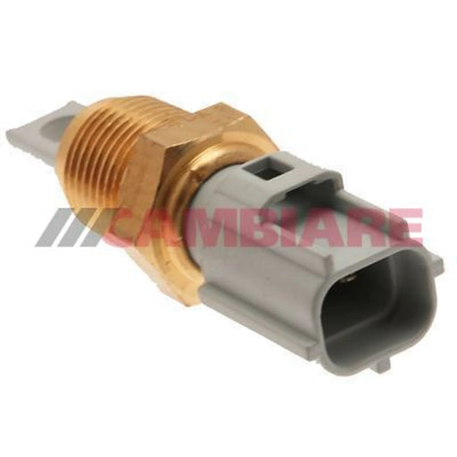 Cambiare Intake Air Temperature Sensor Lower VE375097