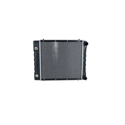 NRF Engine Radiator 53149
