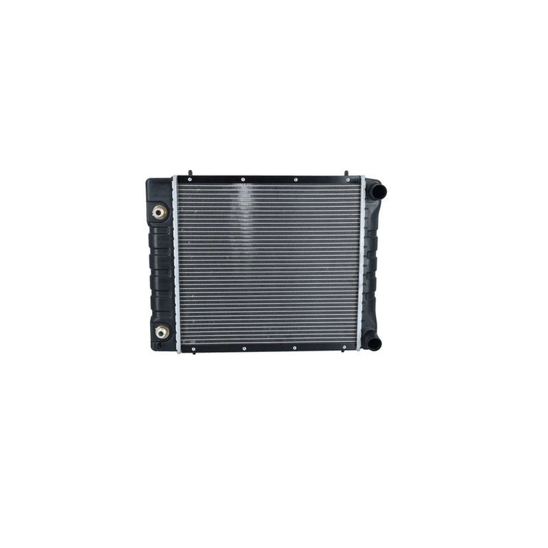 NRF Engine Radiator 53149