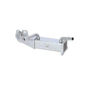 NRF EGR Cooler (Exhaust Gas Recirculation) 48351