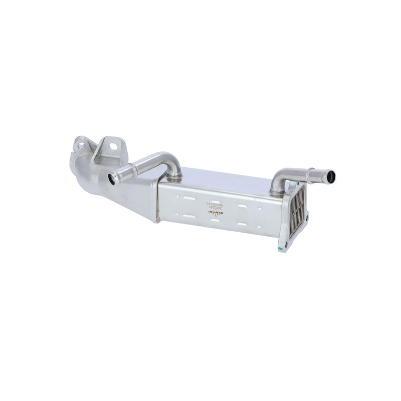 NRF EGR Cooler (Exhaust Gas Recirculation) 48351