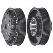 NRF A/C Compressor Magnetic Clutch 380115