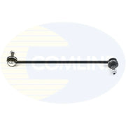 Comline Stabiliser Bar Link Coupling Rod CSL7412