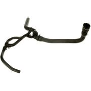 Gates Radiator Coolant Hose 525mm ID 05-5916