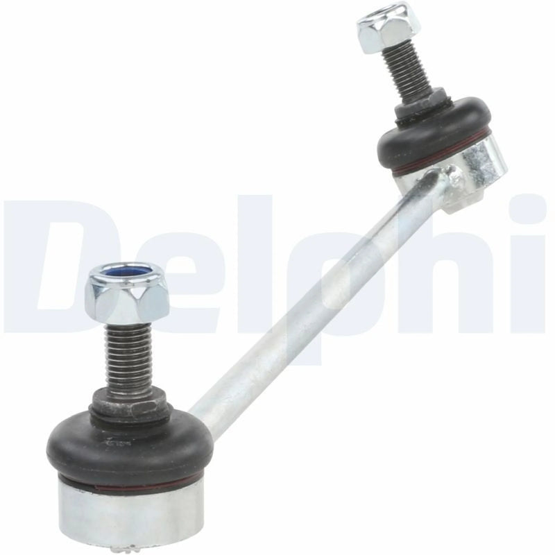 Delphi Stabiliser Bar Link Coupling Rod Front Right TC2069