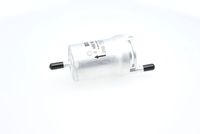 Bosch Fuel Filter Element 0450905925