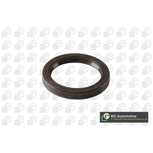 BGA Crankshaft Shaft Seal 55mm OD ID Wide OS1360