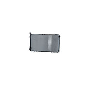 NRF Engine Radiator 52154