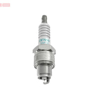 Denso Engine Spark Plug IWF16