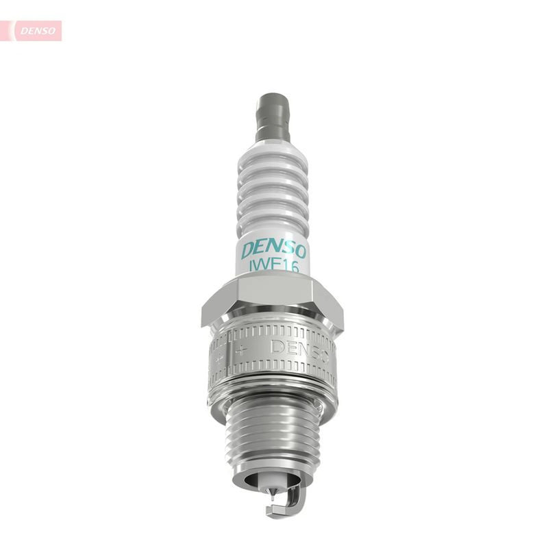 Denso Engine Spark Plug IWF16