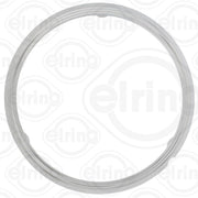 Elring Exhaust Pipe Gasket OD 521.200