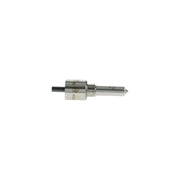 Bosch Fuel Injector Nozzle 0 433 171 939