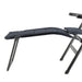 Barletta Comfort Travellife Footrest for Camping Chair - Tavellife - Van Life Living