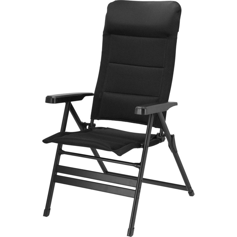 Barletta Travellife Comfort Plus Luxury Folding Chair - Travellife - Van Life Living