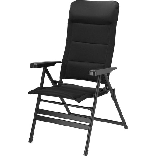 Barletta Travellife Comfort Plus Luxury Folding Chair - Travellife - Van Life Living