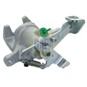NAPA Brake Caliper Assembly Rear Left NCA1921