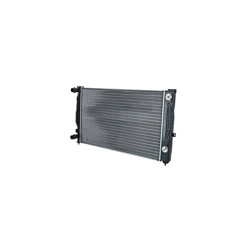 NRF Engine Radiator 529504A