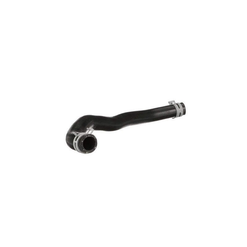 Gates Heater Hose 02-3007