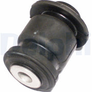 Delphi Wishbone / Control / Trailing Arm Bush TD365W