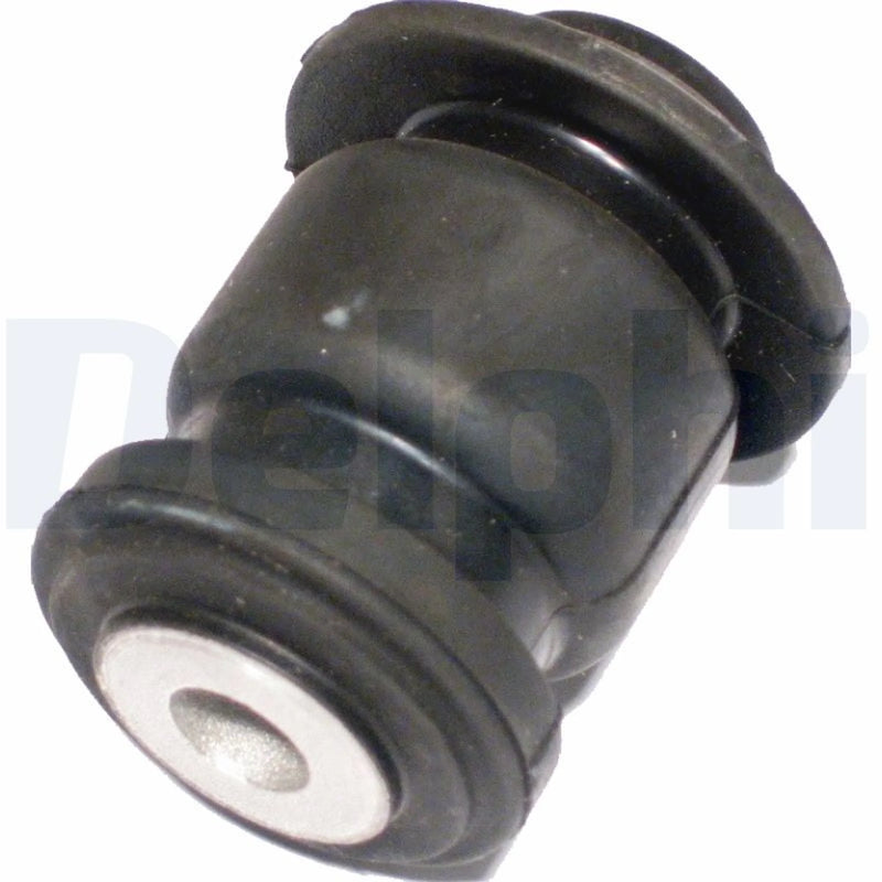 Delphi Wishbone / Control / Trailing Arm Bush TD365W