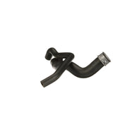 Gates Radiator Coolant Hose 310mm ID 05-2576