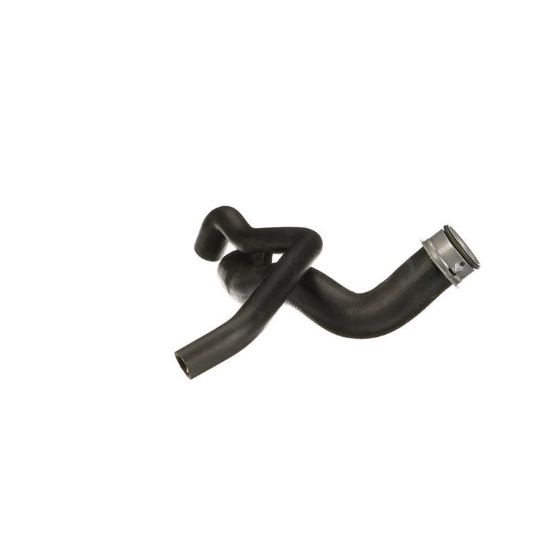 Gates Radiator Coolant Hose 310mm ID 05-2576