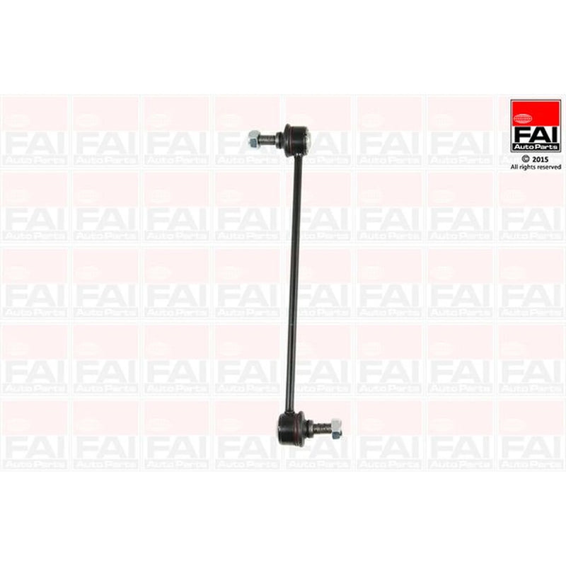 FAI Stabiliser Bar Link Coupling Rod SS7981