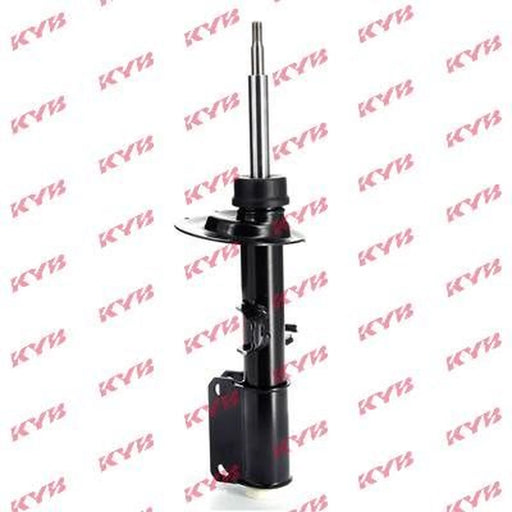 KYB Shock Absorber Damper Strut Front Right 335924