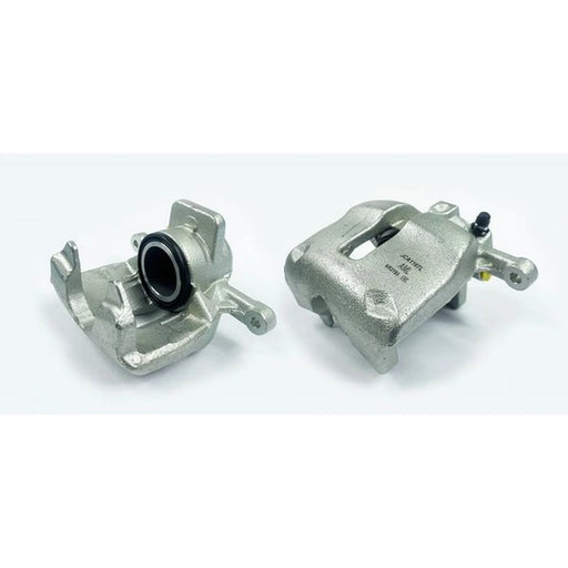 Juratek Brake Caliper Assembly Front Left JCA1167L