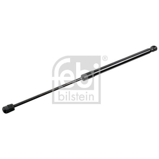 Febi Boot Gas Strut Lift Support Tailgate / Boot Lid Shoc 174347