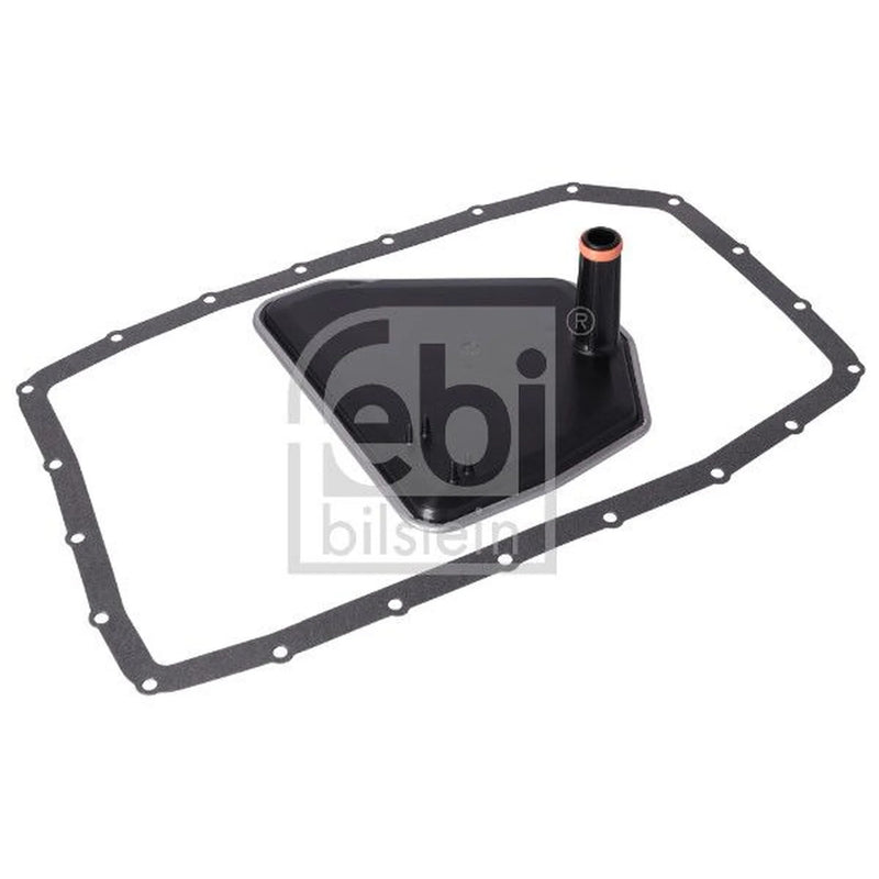 Febi Auto Trans Filter Kit 100399