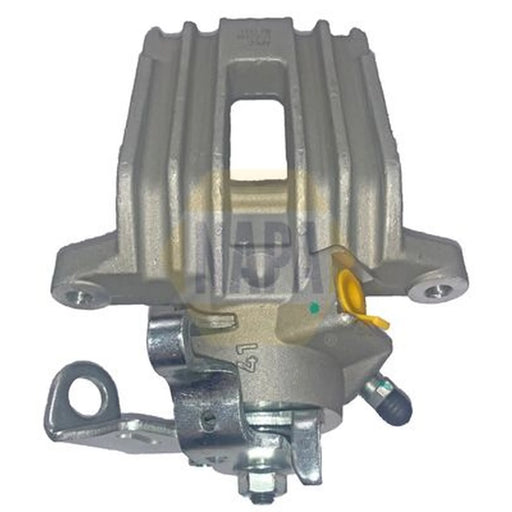 NAPA Brake Caliper Assembly Rear Left NCA1045