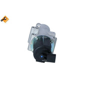 NRF Exhaust Gas Recirculation Valve 48396