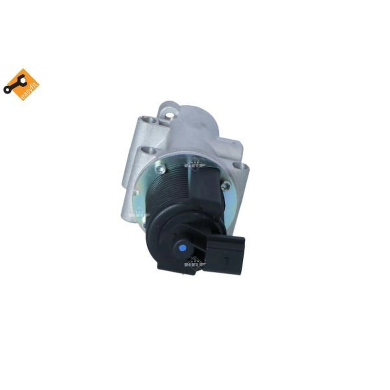 NRF Exhaust Gas Recirculation Valve 48396