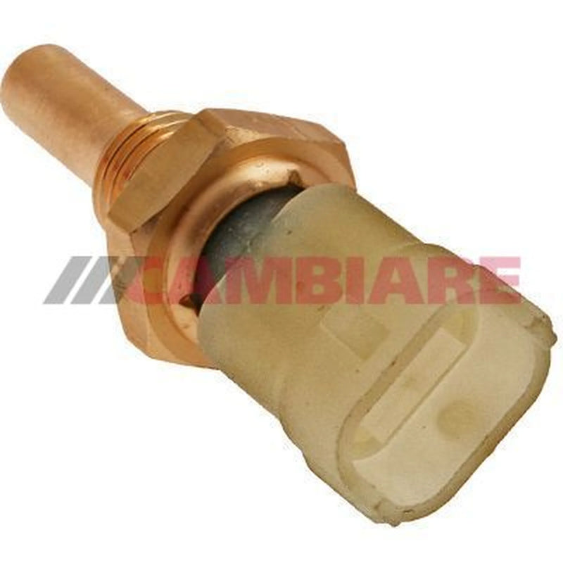 Cambiare Coolant Temperature Sensor Rear VE375127
