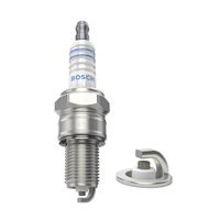 Bosch Engine Spark Plug 0241229715