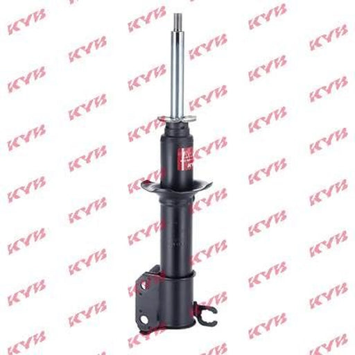 KYB Shock Absorber Damper Strut Front Left 333249