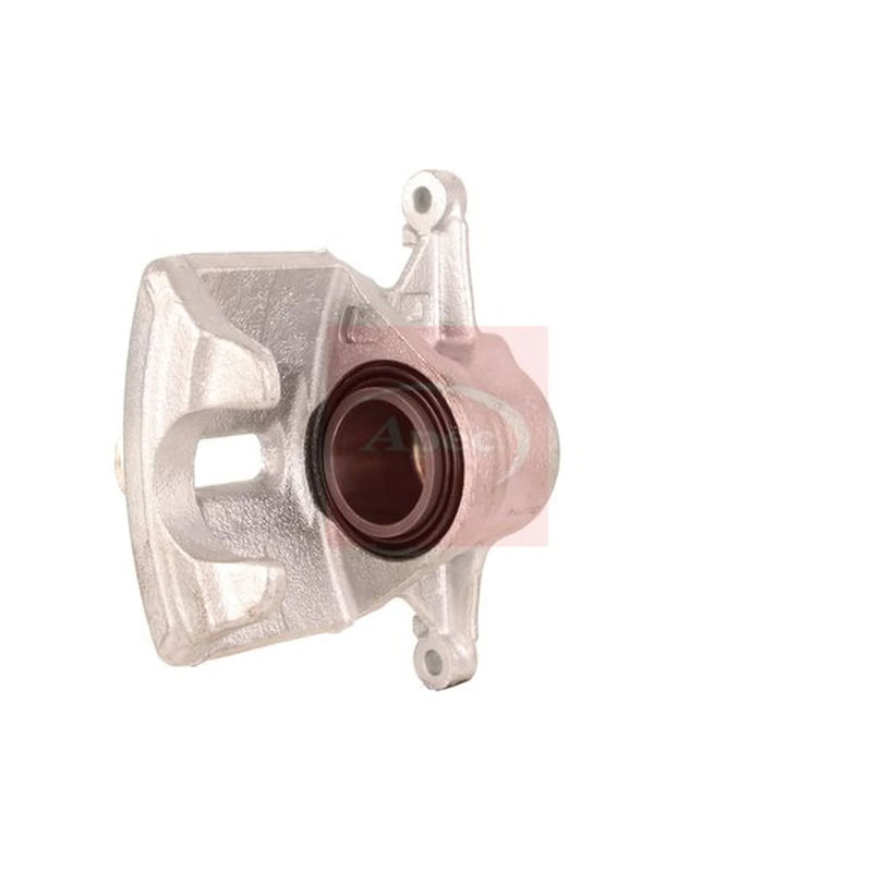 Apec Brake Caliper Assembly Front Left LCA407N