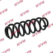 KYB Rear Suspension Coil Spring RA5453