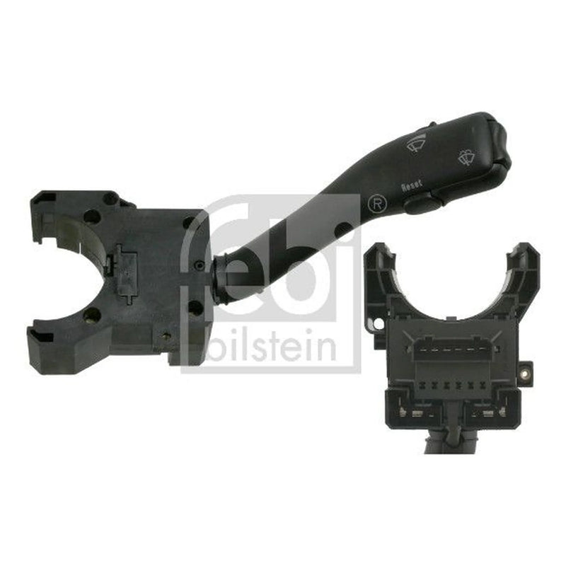 Febi Steering Column Switch Connectors 21592