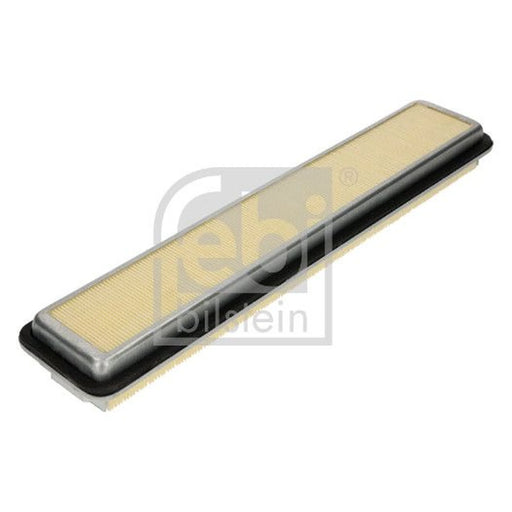 Febi Cabin Air Filter (Pollen Filter) 1004494 OE 47128198 47128151 47548101