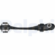 Delphi Control/Trailing Arm Rear TC3811
