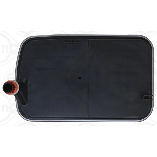 Elring Automatic Transmission Hydraulic Filter 429.180