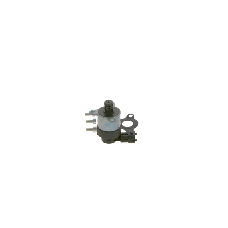 Bosch Fuel Quantity Control Valve (Common Rail) High-pressure Pump 1 465 ZS0 034