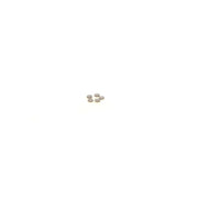 Bosch Flat Washer Shim ID OD 1 410 067 306
