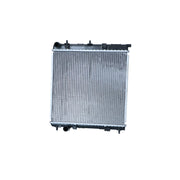 NRF Engine Radiator 50467