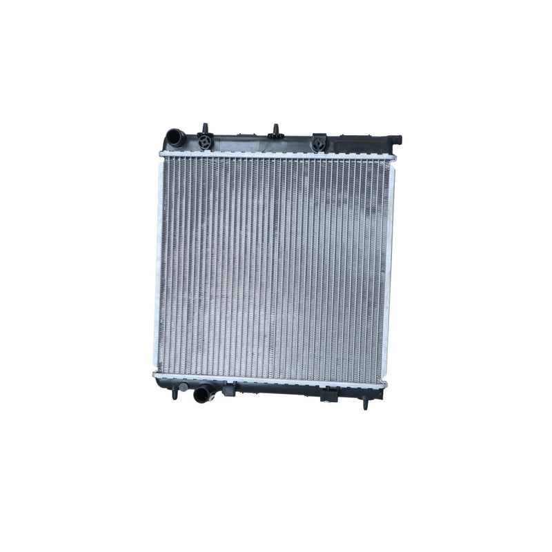 NRF Engine Radiator 50467