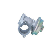 NRF Exhaust Gas Recirculation Valve 48346