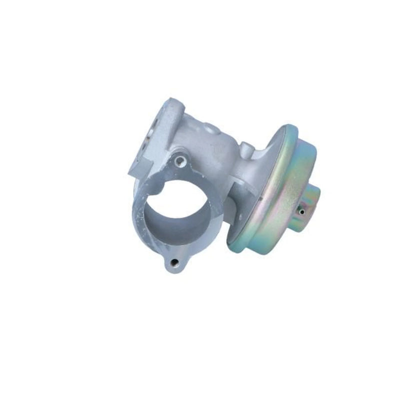 NRF Exhaust Gas Recirculation Valve 48346