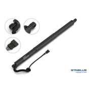 Stabilus Electric Tailgate Motor Boot Lift / Power Tailgate Actuator Replacement 410879